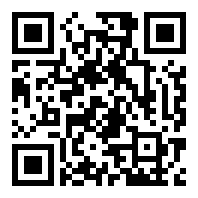 畅读书城免费版3.9.5
