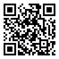 爱阅app最新版1.1.5