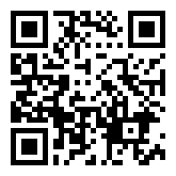 囧动漫迷app