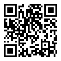 末日余痕汉化补丁