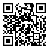 lzc的工具箱