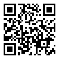 模拟钢铁侠v1.0