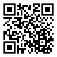怪物孩子卡车竞速v1.10
