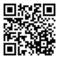 洗浴中心大亨v1.0.22