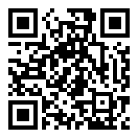 高空滑冰v1.8