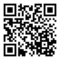 艾希V1.0.5