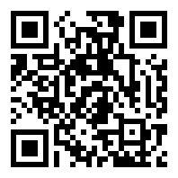 拉拔攀登者v1.0.1