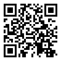 pubg地铁逃生v2.7.0
