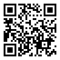 PUBGv2.7.3