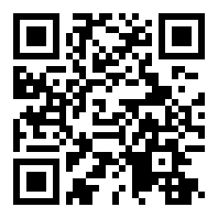 地下城与勇士v1.0.0