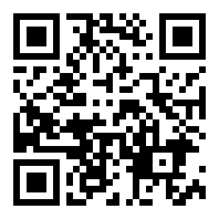 削笔我最牛下载安装v1.0.2