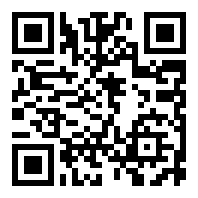 矢量跑酷V1.1.0