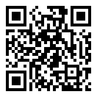 高中学生模拟器V1.0