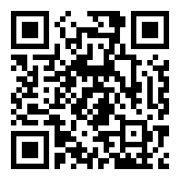 我的世界生存战争V3.19.07.22