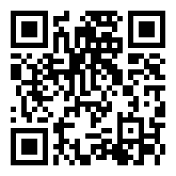 怪诞小丑小镇v2.2.5