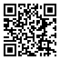拉力赛狂怒v1.0.4