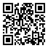 空闲酒店v1.0.1