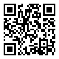 冰雪芙蓉v1.0.0