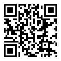 喵喵的重生v1.2.1