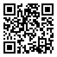 csgo突击队v1.0