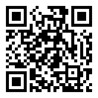 超级粘液幸存者v0.4.9