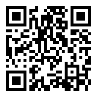 火柴人乱斗联盟V1.0.4