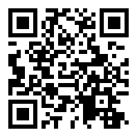 坑爹大冒险v1.7.4