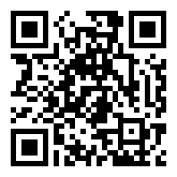 梦幻明星校园2v1.0.2