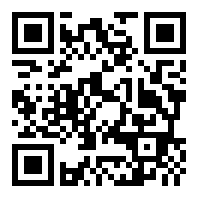 古董就是玩儿V1.0.0