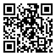 搬砖我最强V1.0.0