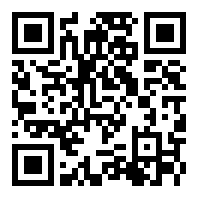 救救小老弟v1.3.4