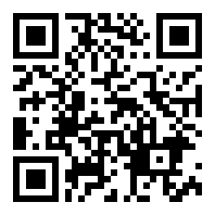 枪械精英V1.1
