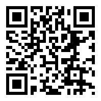 小小梦魇2v1.2.1