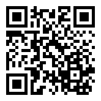 城堡战争闲置岛游戏安装v1.8.1