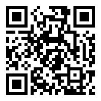 战斗大师v0.7.41