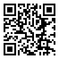 真实摩托锦标赛V1.0.0