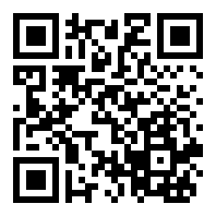 英雄大战争极限下载安装v1.0.0