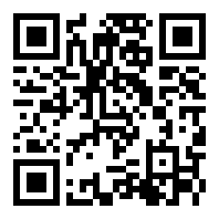 新月纪元官网版1.0