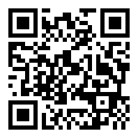小蓝交友软件bluedv7.19.2
