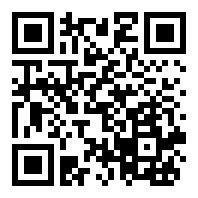 Pinnable13.6.10
