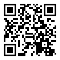 gamestoday官网版5.32.34