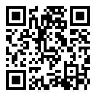 和平精英画质修改器120帧率安卓免费(PUBG