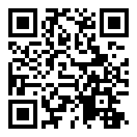 樱花校园模拟器9999999金币1.038.20