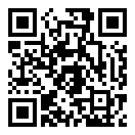 掌门来修仙破解版1.3