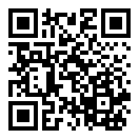末日临晓金手指完结7723七叔破解禁二改二传