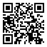 欧陆战争6内购版v3.3.0