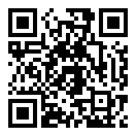 恐龙新世纪kof连技版v1.0