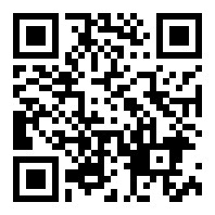 刑侦三棱镜v1.0