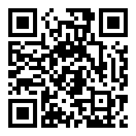 上帝模拟器改变命运v1.1.1