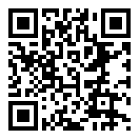 第二次机器人大战修改版v1.0